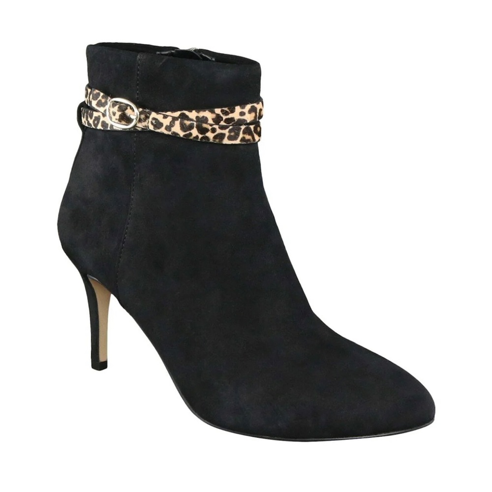 Essex Lane Kami Ankle Boot